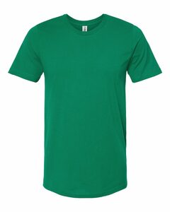 Tultex 602 Combed Cotton T-Shirt
