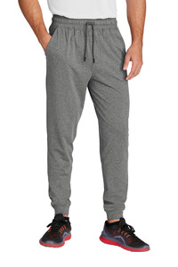 Sport-Tek PST858 Sport-Wick ® Stretch Jogger