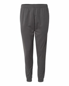 Badger Sport BG1475 Jogger Pant