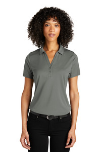 Port Authority LK863 Ladies C-FREE ™ Performance Polo