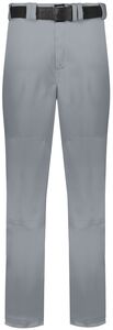 Russell Athletic R13DBB Youth Solid Change Up Baseball Pant