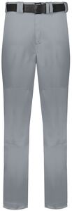 Russell Athletic R13DBM Solid Change Up Baseball Pant