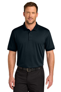 CornerStone CS450 Workwear Pro Polo
