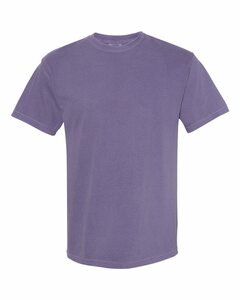 Comfort Colors C1717 Garment-Dyed Heavyweight T-Shirt