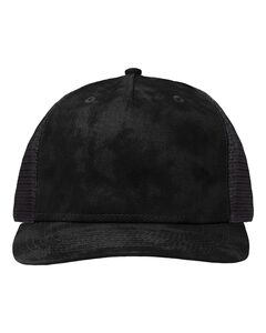 Sportsman SP1550 Modern Five-Panel Trucker Fit Cap