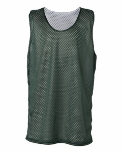 Badger Sport 2529 Mesh Reversible Youth Tank