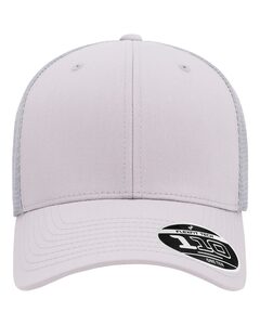 Flexfit 110M 110® Mesh-Back Cap