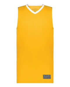 Augusta Sportswear AS6886 Match-Up Basketball Jersey