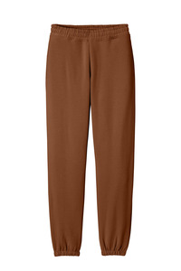 District DT6162 V.I.T. ™ Heavyweight Fleece Sweatpant