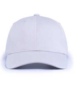 Augusta Sportswear 6117 YOUTH LOW-PROFILE UNSTRUCTURED SNAPBACK CAP