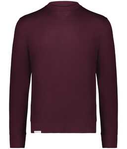 Holloway 223503 Ventura Soft Knit Crew