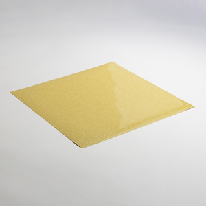 STAHLS 010131 CAD-CUT Glitter Flake