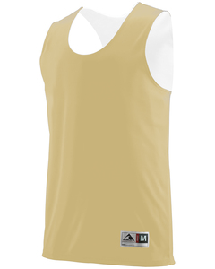 Augusta Sportswear 149 Youth Reversible Wicking Tank