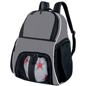 HighFive 327850 Player Backpack