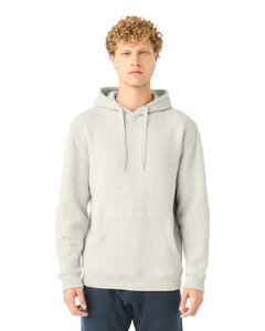 Lane Seven LS11001 Unisex Nantucket Hooded Sweatshirt