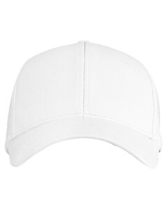 econscious EC7025 Structured Eco Baseball Cap