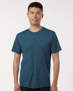 AllPro 48000 Pro-Lock Performance T-Shirt