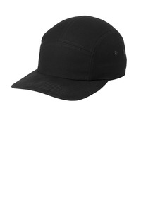 Port Authority C970 Brushed Cotton Camper Cap