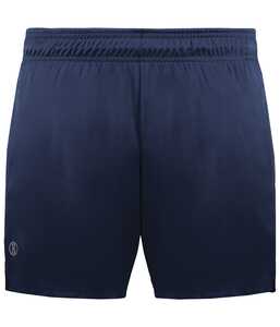 Holloway 223722 Ladies Momentum Shorts