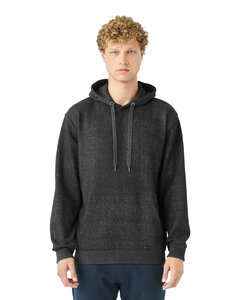 Lane Seven LS11001 Unisex Nantucket Hooded Sweatshirt