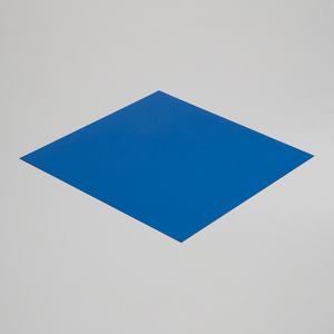 STAHLS 010159 CAD-CUT UltraWeed