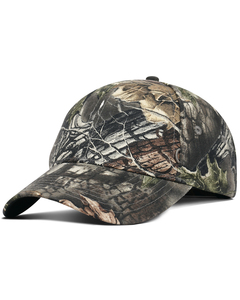 Fahrenheit F790S Superflauge Camo