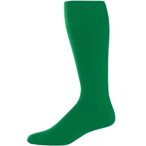 Augusta Sportswear AS6020 Game Socks