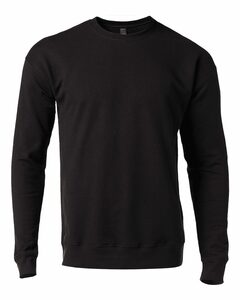 Tultex T340 Fleece Crewneck Sweatshirt