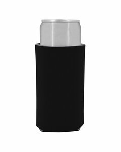 Liberty Bags FT001SC 12oz Slim Can Holder