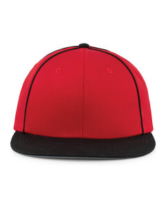 Pacific Headwear P820 Momentum Team Cap