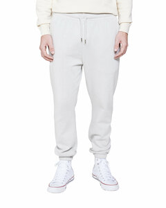 Lane Seven LS16006 Unisex Urban Jogger Pant