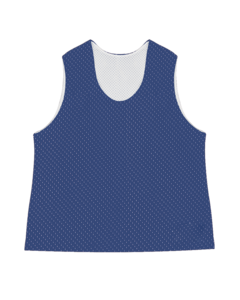 C2 Sport 526000 C2 Mesh Youth Pinnie