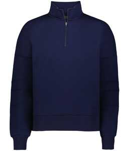 Holloway 229758 LADIES JACKSON WAY PULLOVER