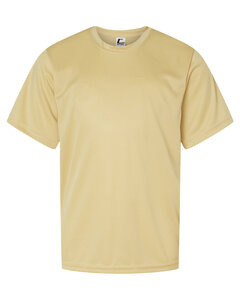 C2 Sport C5200 C2  Performance Yth Tee