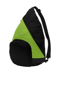 Port Authority BG206 Active Sling Pack