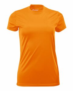 Paragon SM0204 Women's Islander Performance T-Shirt