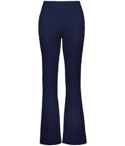 Holloway 223766 LADIES CITY FLEXT PANT