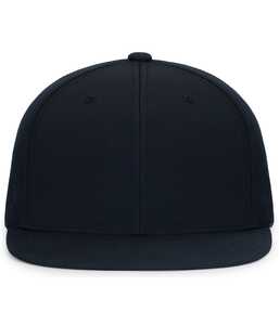 Pacific Headwear ES471 Premium Lightweight Perforated PacFlex Cap Powered by Coolcore®