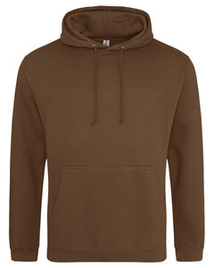Just Hoods By AWDis JHA001 College Hoodie