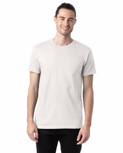 Hanes 4980 Shirt