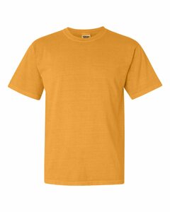 Comfort Colors C1717 Garment-Dyed Heavyweight T-Shirt