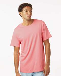 SoftShirts SS200 Classic T-Shirt