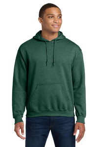 Gildan G185 Heavy Blend ™ Hooded Sweatshirt