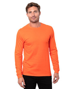 Threadfast Apparel T3000 Epic Unisex Long-Sleeve T-Shirt