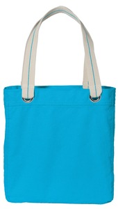 Port Authority B118 Allie Tote