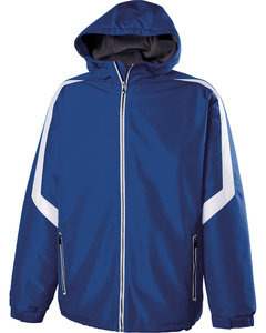 Holloway 229059 Charger Jacket