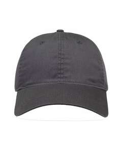 The Game Hats & Beanies | Buy The Game Hats & Beanies