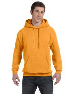 Hanes P170 Unisex Ecosmart® 50/50 Pullover Hooded Sweatshirt