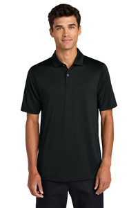 Mercer+Mettle MM1020 Recharge Jersey Polo