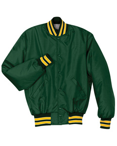 Holloway 229140 Heritage Jacket